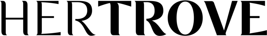 HerTrove