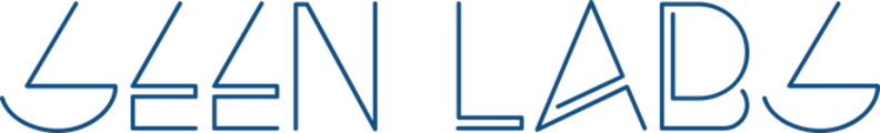SeenLabs